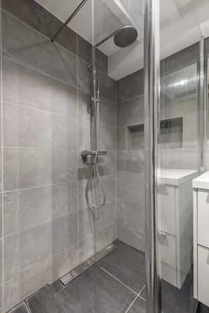 Medium property photo - Kanaalstraat 106H, 1054 XM Amsterdam